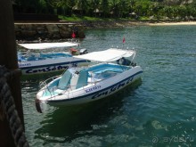 Классный отдых!