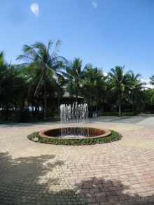 Классный отдых!