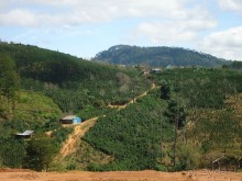 Классный отдых!