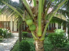 Классный отдых!