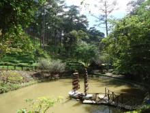 Классный отдых!