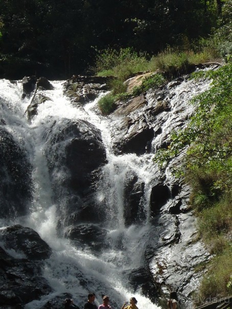 Классный отдых!