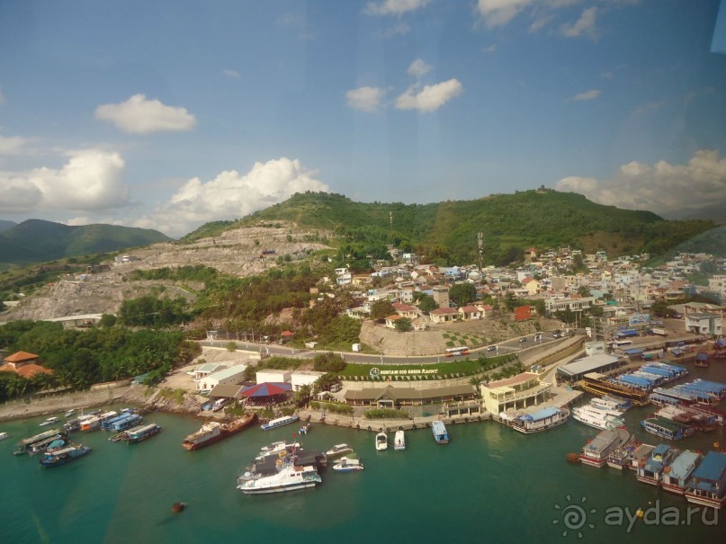 Классный отдых!