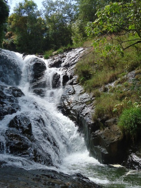 Классный отдых!