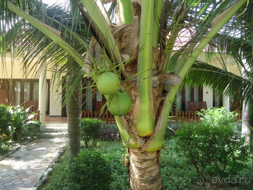 Классный отдых!