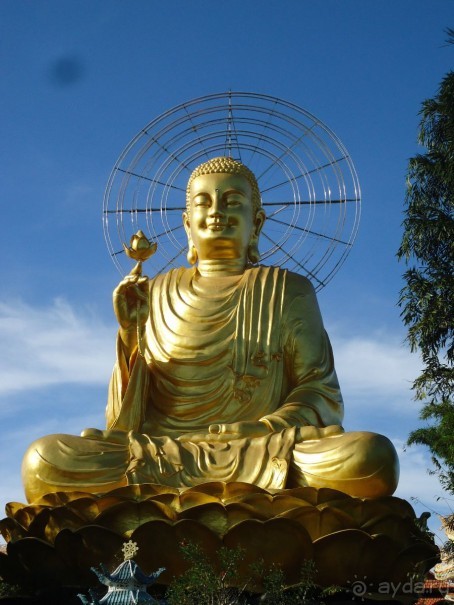 Классный отдых!