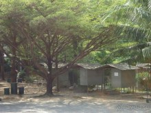 фото Leelawadee Lagoon Resort