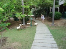 фото Leelawadee Lagoon Resort