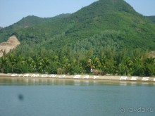 Обязательно туда вернусь!!!