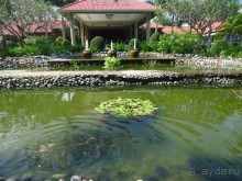фото Diamond Bay Resort & SPA