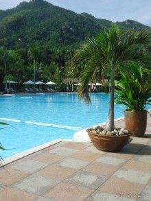 Обязательно туда вернусь!!!