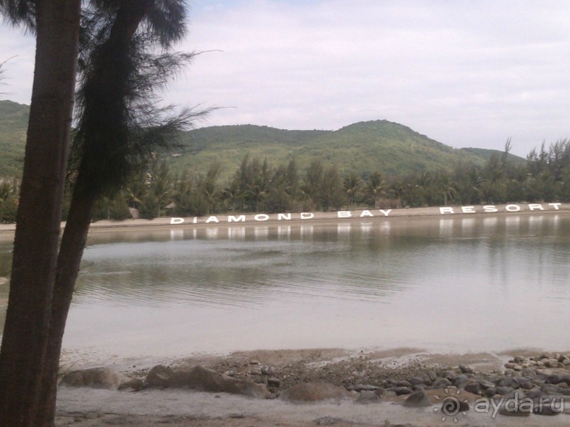 Обязательно туда вернусь!!!