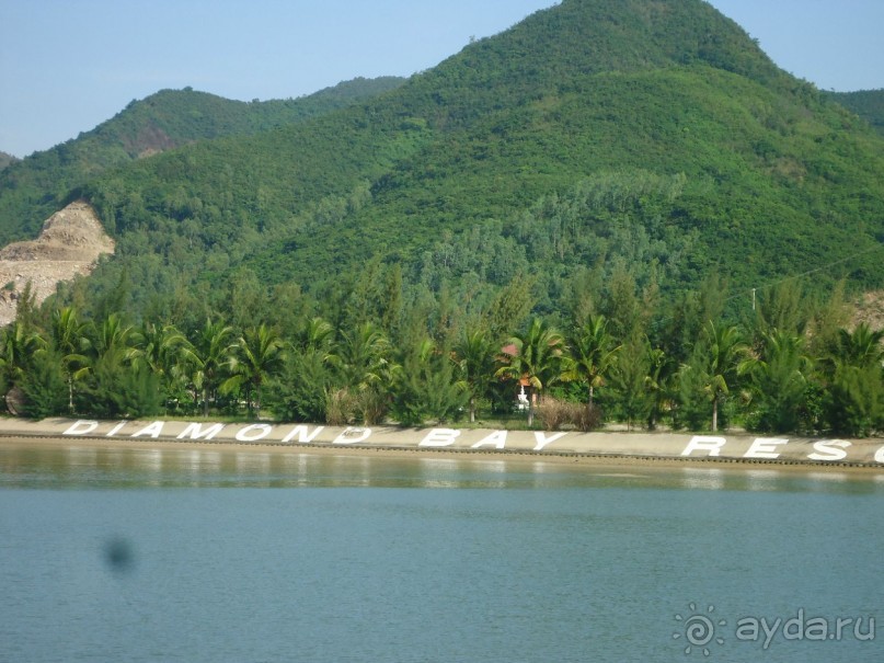 Обязательно туда вернусь!!!