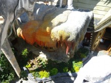 Это нужно посмотреть!