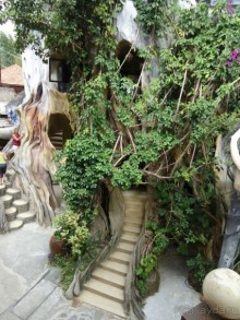 Это нужно посмотреть!