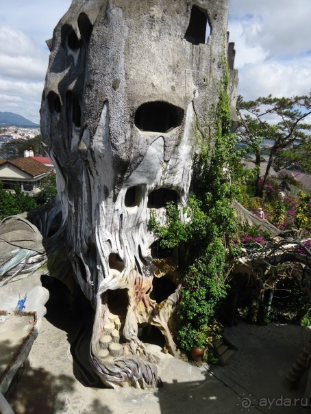 Это нужно посмотреть!