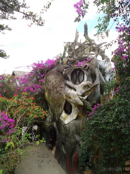 Это нужно посмотреть!