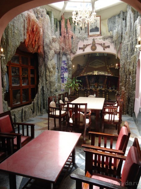 Это нужно посмотреть!