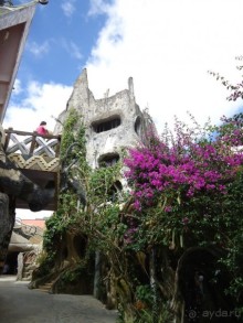 Это нужно посмотреть!