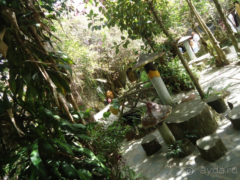 Это нужно посмотреть!