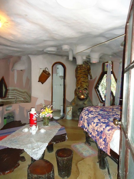 Это нужно посмотреть!