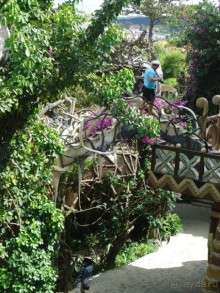 Это нужно посмотреть!