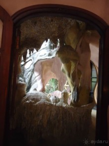 Это нужно посмотреть!