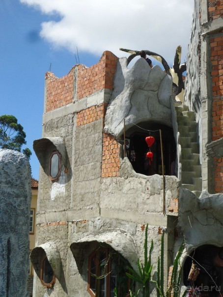 Это нужно посмотреть!