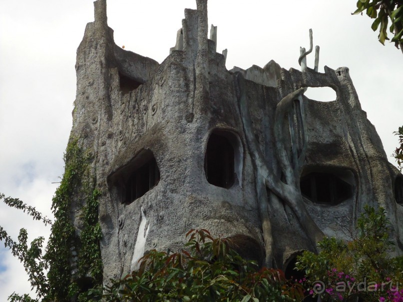 Это нужно посмотреть!