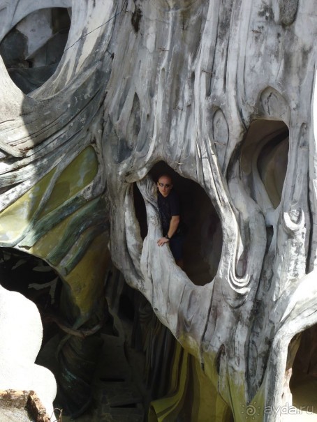 Это нужно посмотреть!