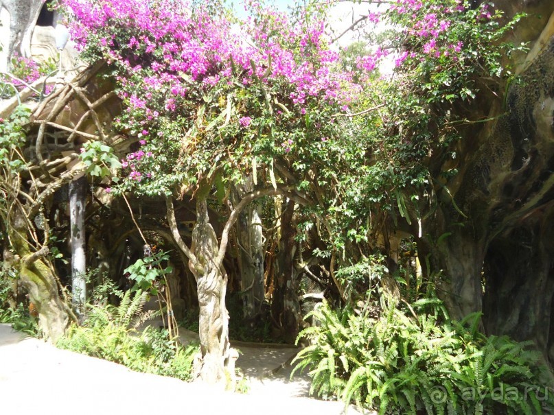 Это нужно посмотреть!