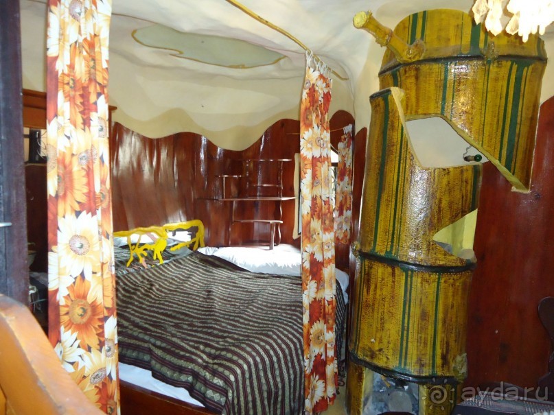 Это нужно посмотреть!