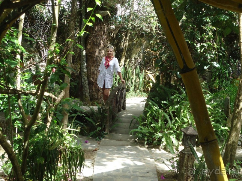 Это нужно посмотреть!