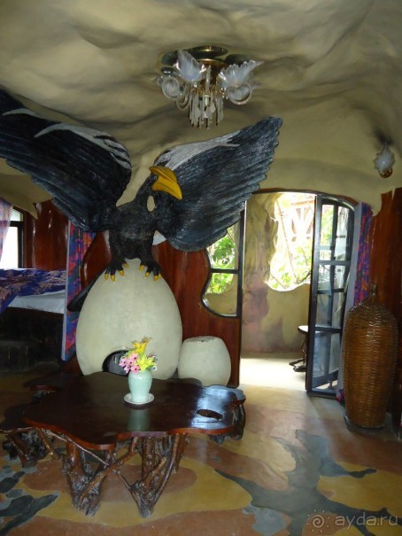 Это нужно посмотреть!