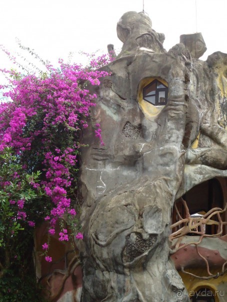 Это нужно посмотреть!