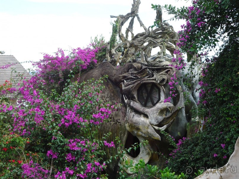 Это нужно посмотреть!