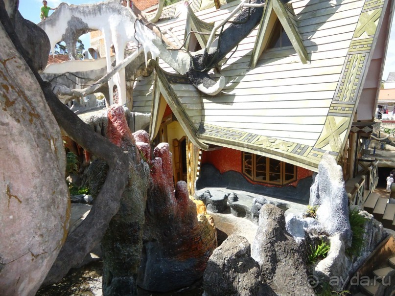 Это нужно посмотреть!