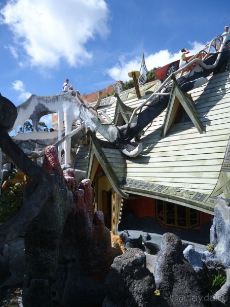 Это нужно посмотреть!