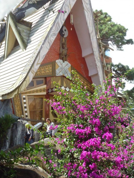 Это нужно посмотреть!