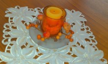 Австрийский  уют и гостеприимство