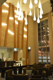 Немного об Alpensii.....