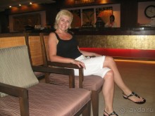 Уютный тихий отельчик