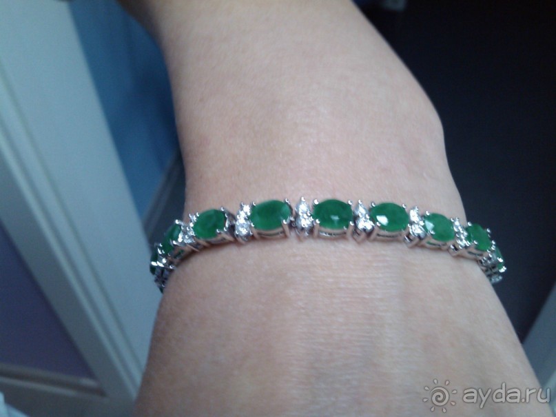 Впечатления о Камбодже