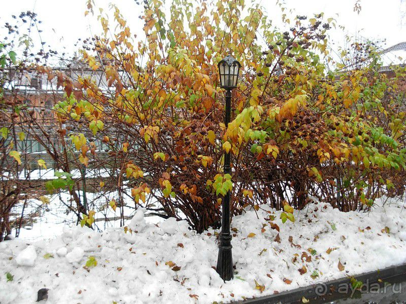 фото Porto Elounda de Luxe Resort