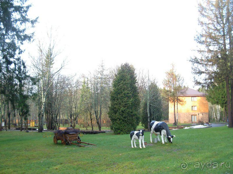 фото Porto Elounda de Luxe Resort