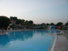 фото Master Family Club