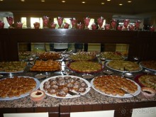 фото Master Family Club