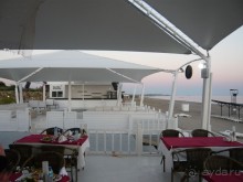 А мы поехали - и ни разу не пожалели:очень гостеприимный отель!