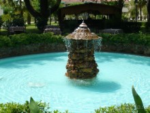 фото Master Family Club