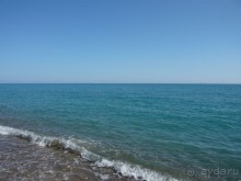 фото Master Family Club